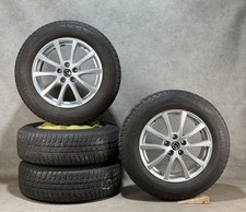 Hyundai ioniq santa gebraucht kaufen  Pfungstadt