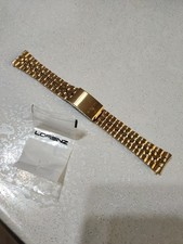 Bracciale cinturino laurens usato  Anzio