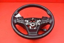 Toyota Avensis T220 2017 kierownica 45100-05A00 MKO399892 na sprzedaż  PL