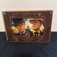 Wild wild west for sale  Ocala