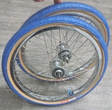 bmx for sale bmx for sale West Valley City