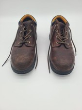 Timberland pro safety for sale  Mount Vernon