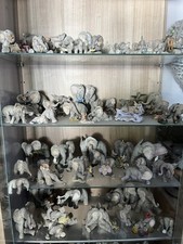 Tuskers job lot for sale  SOUTHAMPTON