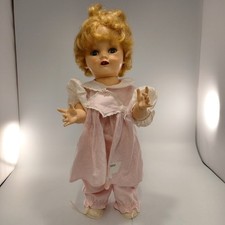 Pedigree 1950s vintage for sale  STROUD