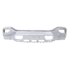 Steel split front for sale  Chino