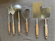 Piece vintage set for sale  Scottsdale