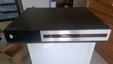 Tivo lifetime subscription for sale Tivo lifetime subscription for sale  Valencia