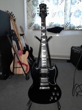 republic guitar for sale republic guitar for sale EXETER