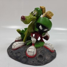 Marvin martian exclusive for sale  Chico