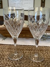 Set atlantis chartres for sale  Oak Lawn