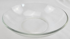 Corning ware 6.5 for sale  Niles