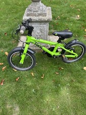 Frog kids bike for sale Frog kids bike for sale  CAMBRIDGE