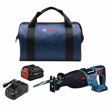 Bosch gsa18v 110b14 for sale  Suwanee