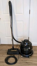 Smi filter magic for sale  Orem