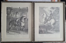 Lithographien johann elias gebraucht kaufen  Mühlheim