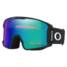 Oakley line miner for sale  ST. AUSTELL