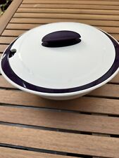 Cocotte tupperware iso d'occasion  Capbreton