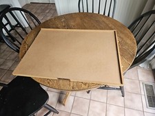 Bits pieces 1500 for sale  Mason City