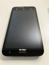 Smartphone asus zenfone usato  Italia