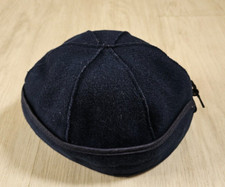 Stormy kromer brimless for sale  Port Saint Lucie
