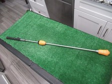 Speed xccelerator golf for sale  Phoenix