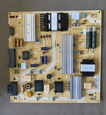 Bn4401110c l55e6 rev gebraucht kaufen  Verl