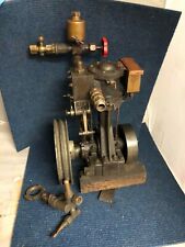 Complete stuart marine for sale  HEMEL HEMPSTEAD