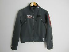 Vtg ralph lauren for sale  Medfield