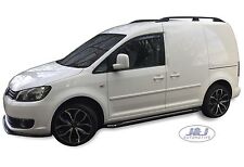 Front wind deflectors for sale  LONDON