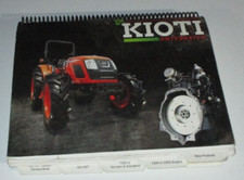 2014 kioti tractor for sale  Elizabeth