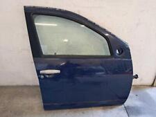 801006248r porta ant usato  Minerbe
