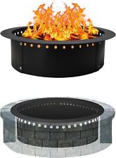 Febtech smokeless firepit for sale  Wingate