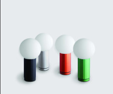 Lampe table turn d'occasion  Vannes