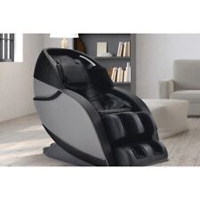 Infinity evolution massage for sale  Anaheim