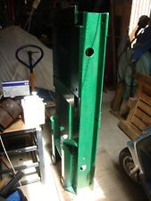 Stationary engine steel for sale  WINDSOR