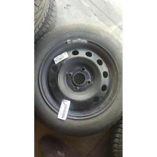 RODA ARO PARA KIA CERATO (03-06) (06-08) 1.6 16V BER. 5P/B/1599CC comprar usado  Enviando para Brazil
