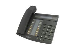 Alcatel 4012 telefono usato  Cuorgne