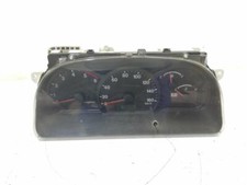 1573901373 quadro strumenti usato  Ferrara