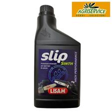 Olio protettivo universale usato  Giovinazzo