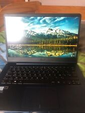 Asus zenbook ux430 d'occasion  Forbach