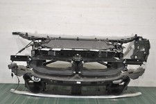 Originale bmw g29 usato  Garbagnate Milanese