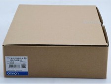 New omron ns8 d'occasion  Villefontaine