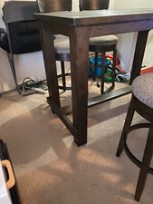 Dining room set for sale  Springfield Gardens