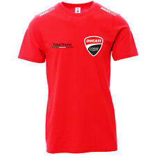 Shirt maglietta tshirt usato  Campagna
