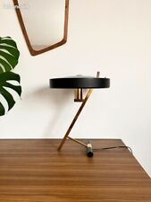 Lamp louis kalff d'occasion  Expédié en Belgium