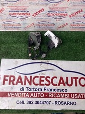 comandi volante nissan usato comandi volante nissan usato Rosarno