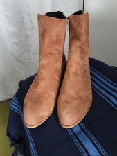 westernstiefel damen gebraucht kaufen westernstiefel damen gebraucht kaufen Ettenheim