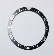 Lunetta bezel ghiera usato  Italia