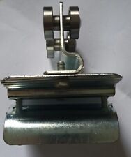 Carrelli porta cavo usato  Renate