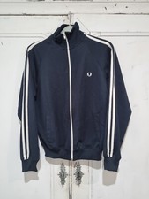 Mens fred perry for sale  HORLEY
